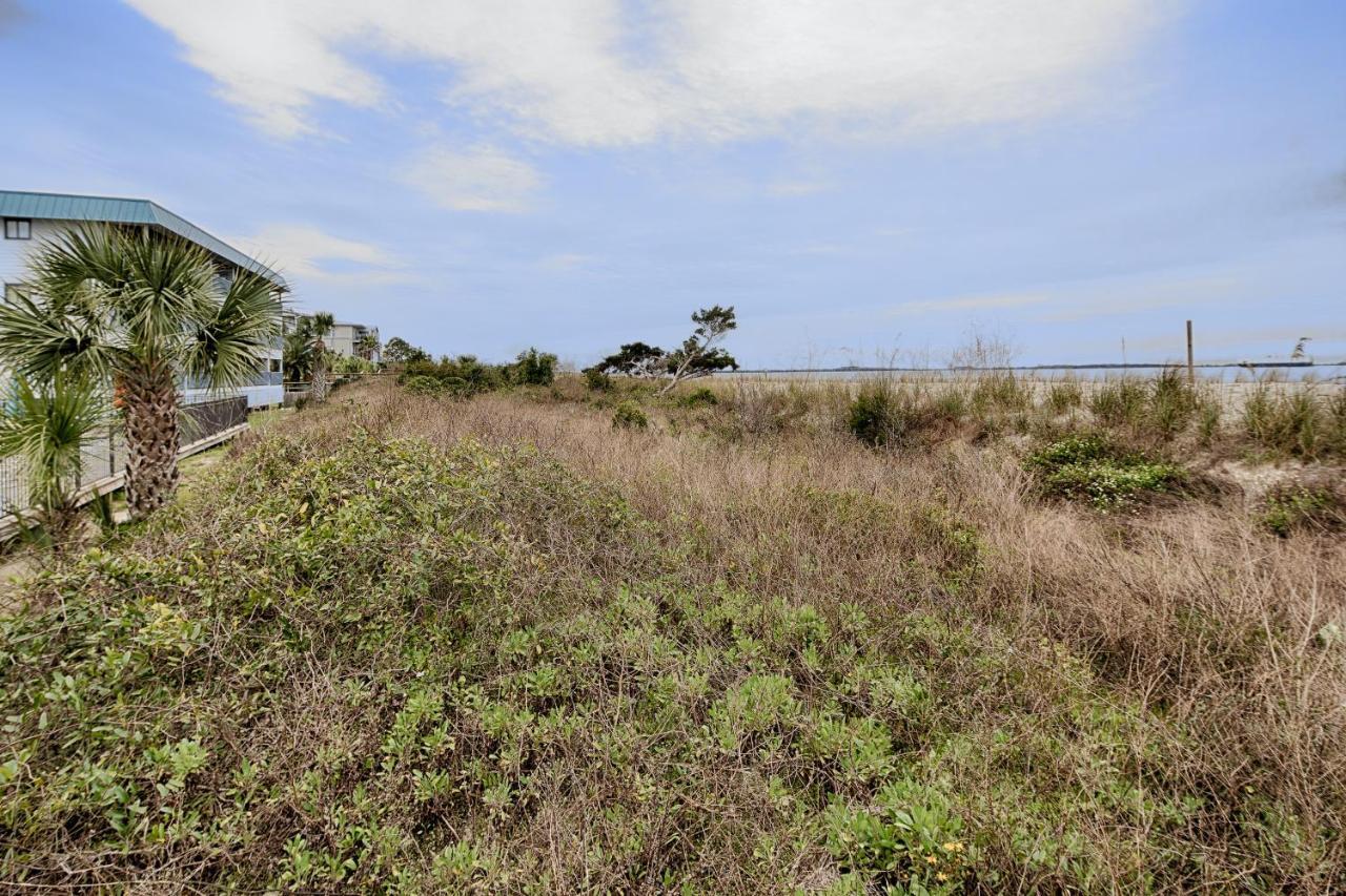 As You Wish Apartment Tybee Island Exterior photo